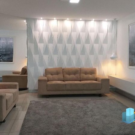 Apartament Apartamento Sossegado No Universitario 704 Caruaru Zewnętrze zdjęcie