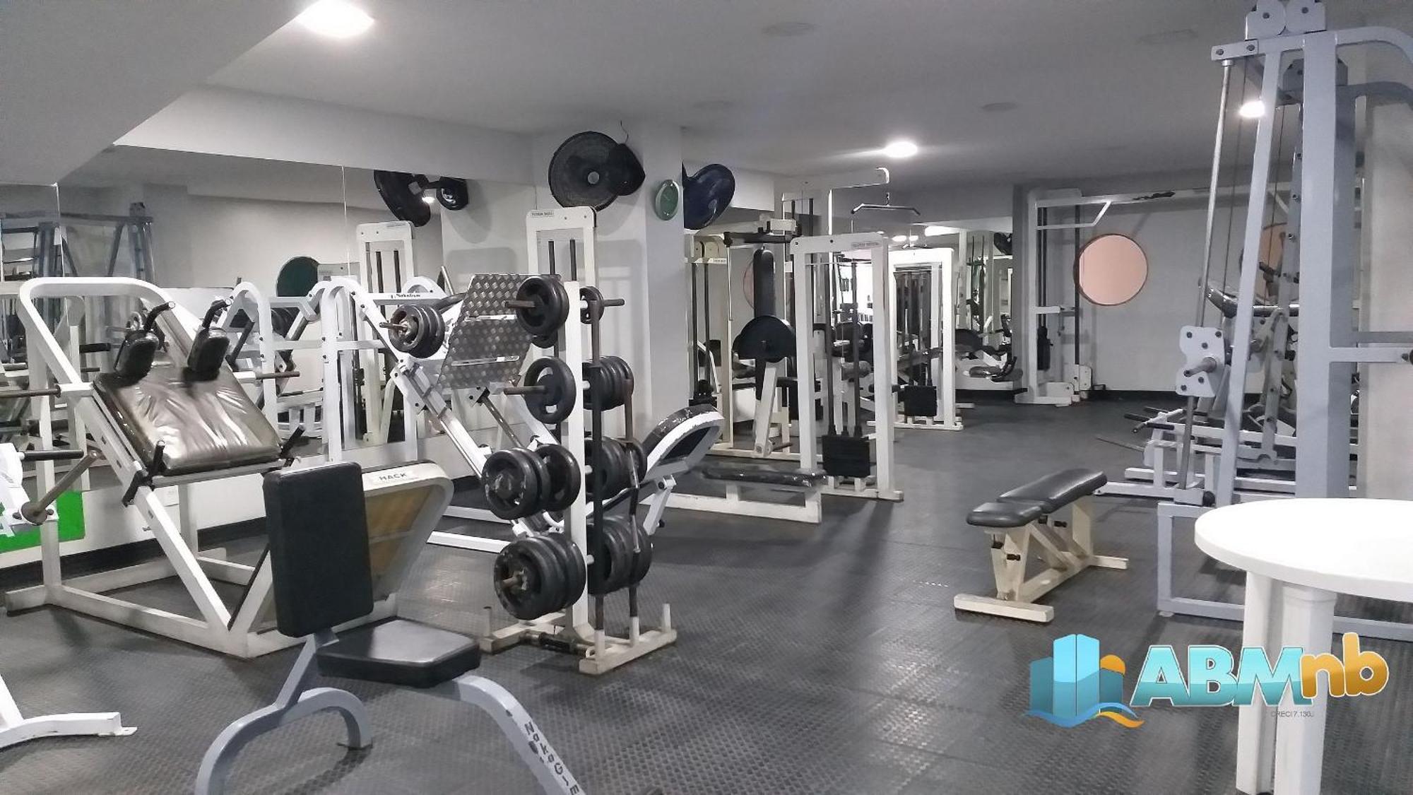 Apartament Apartamento Sossegado No Universitario 704 Caruaru Zewnętrze zdjęcie
