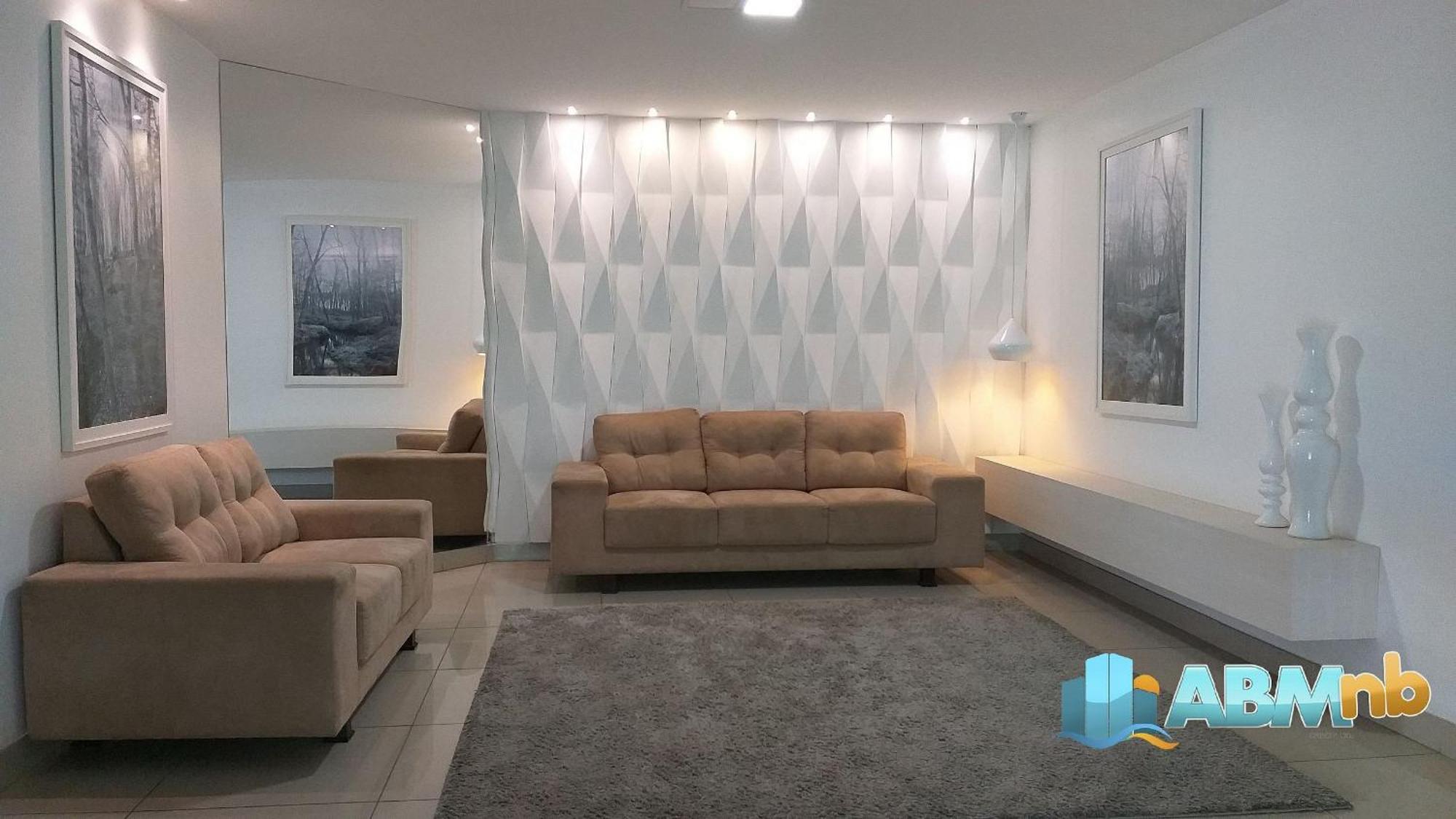 Apartament Apartamento Sossegado No Universitario 704 Caruaru Zewnętrze zdjęcie